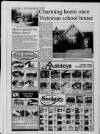 Sevenoaks Chronicle and Kentish Advertiser Thursday 17 September 1992 Page 68