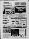 Sevenoaks Chronicle and Kentish Advertiser Thursday 17 September 1992 Page 69
