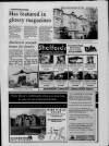 Sevenoaks Chronicle and Kentish Advertiser Thursday 17 September 1992 Page 71