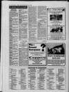 Sevenoaks Chronicle and Kentish Advertiser Thursday 17 September 1992 Page 72