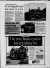 Sevenoaks Chronicle and Kentish Advertiser Thursday 17 September 1992 Page 73