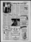 Sevenoaks Chronicle and Kentish Advertiser Thursday 17 September 1992 Page 77