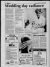 Sevenoaks Chronicle and Kentish Advertiser Thursday 17 September 1992 Page 78