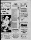 Sevenoaks Chronicle and Kentish Advertiser Thursday 17 September 1992 Page 81