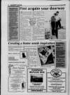 Sevenoaks Chronicle and Kentish Advertiser Thursday 17 September 1992 Page 82