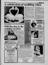 Sevenoaks Chronicle and Kentish Advertiser Thursday 17 September 1992 Page 83