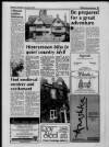 Sevenoaks Chronicle and Kentish Advertiser Thursday 17 September 1992 Page 85