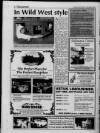 Sevenoaks Chronicle and Kentish Advertiser Thursday 17 September 1992 Page 86
