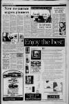 Sevenoaks Chronicle and Kentish Advertiser Thursday 01 October 1992 Page 2