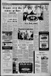 Sevenoaks Chronicle and Kentish Advertiser Thursday 01 October 1992 Page 3