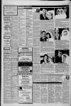 Sevenoaks Chronicle and Kentish Advertiser Thursday 01 October 1992 Page 4