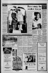 Sevenoaks Chronicle and Kentish Advertiser Thursday 01 October 1992 Page 5