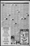 Sevenoaks Chronicle and Kentish Advertiser Thursday 01 October 1992 Page 7