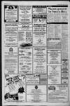 Sevenoaks Chronicle and Kentish Advertiser Thursday 01 October 1992 Page 9