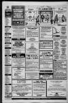 Sevenoaks Chronicle and Kentish Advertiser Thursday 01 October 1992 Page 14