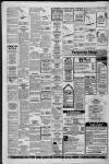 Sevenoaks Chronicle and Kentish Advertiser Thursday 01 October 1992 Page 16