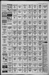 Sevenoaks Chronicle and Kentish Advertiser Thursday 01 October 1992 Page 19
