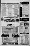 Sevenoaks Chronicle and Kentish Advertiser Thursday 01 October 1992 Page 21