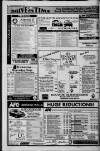 Sevenoaks Chronicle and Kentish Advertiser Thursday 01 October 1992 Page 24