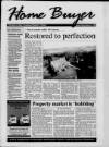 Sevenoaks Chronicle and Kentish Advertiser Thursday 01 October 1992 Page 25
