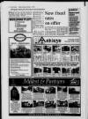 Sevenoaks Chronicle and Kentish Advertiser Thursday 01 October 1992 Page 26