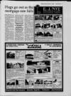 Sevenoaks Chronicle and Kentish Advertiser Thursday 01 October 1992 Page 27