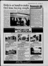 Sevenoaks Chronicle and Kentish Advertiser Thursday 01 October 1992 Page 29