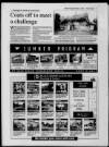 Sevenoaks Chronicle and Kentish Advertiser Thursday 01 October 1992 Page 31