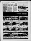 Sevenoaks Chronicle and Kentish Advertiser Thursday 01 October 1992 Page 33