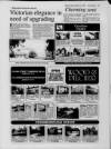 Sevenoaks Chronicle and Kentish Advertiser Thursday 01 October 1992 Page 37