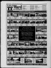 Sevenoaks Chronicle and Kentish Advertiser Thursday 01 October 1992 Page 38