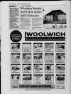 Sevenoaks Chronicle and Kentish Advertiser Thursday 01 October 1992 Page 40