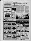 Sevenoaks Chronicle and Kentish Advertiser Thursday 01 October 1992 Page 42