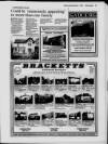 Sevenoaks Chronicle and Kentish Advertiser Thursday 01 October 1992 Page 43