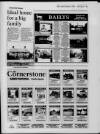 Sevenoaks Chronicle and Kentish Advertiser Thursday 01 October 1992 Page 47