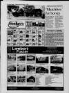 Sevenoaks Chronicle and Kentish Advertiser Thursday 01 October 1992 Page 50