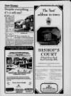 Sevenoaks Chronicle and Kentish Advertiser Thursday 01 October 1992 Page 53