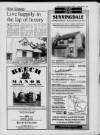 Sevenoaks Chronicle and Kentish Advertiser Thursday 01 October 1992 Page 55