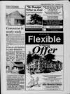 Sevenoaks Chronicle and Kentish Advertiser Thursday 01 October 1992 Page 57