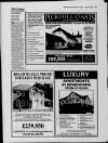 Sevenoaks Chronicle and Kentish Advertiser Thursday 01 October 1992 Page 59