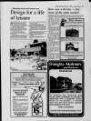 Sevenoaks Chronicle and Kentish Advertiser Thursday 01 October 1992 Page 61