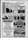Sevenoaks Chronicle and Kentish Advertiser Thursday 01 October 1992 Page 63