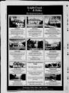 Sevenoaks Chronicle and Kentish Advertiser Thursday 01 October 1992 Page 64