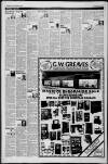 Sevenoaks Chronicle and Kentish Advertiser Thursday 24 December 1992 Page 2