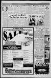 Sevenoaks Chronicle and Kentish Advertiser Thursday 24 December 1992 Page 3
