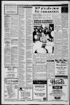 Sevenoaks Chronicle and Kentish Advertiser Thursday 24 December 1992 Page 4