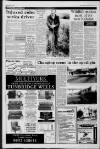 Sevenoaks Chronicle and Kentish Advertiser Thursday 24 December 1992 Page 7