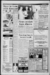Sevenoaks Chronicle and Kentish Advertiser Thursday 24 December 1992 Page 8