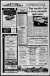 Sevenoaks Chronicle and Kentish Advertiser Thursday 24 December 1992 Page 17