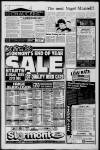 Sevenoaks Chronicle and Kentish Advertiser Thursday 24 December 1992 Page 18